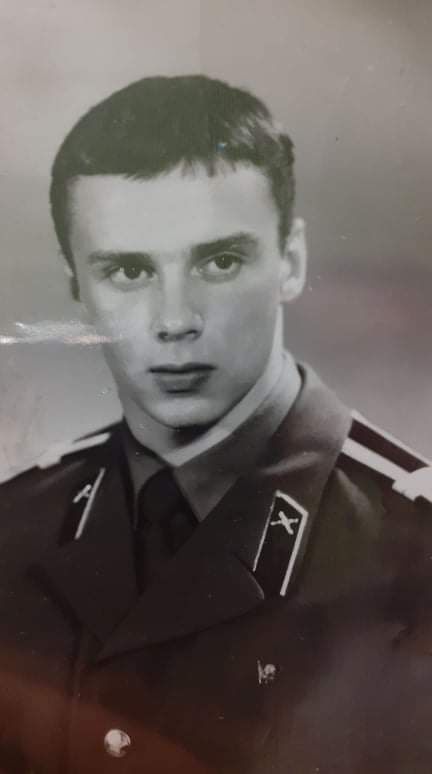  ,   , 53 ,   c 