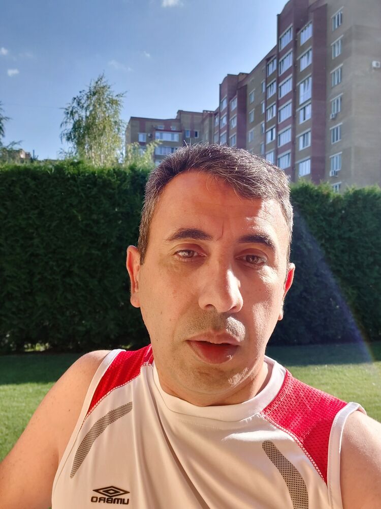 ���� 23368526 ������� Valeh, 51 ���, ���� ���������� � ����