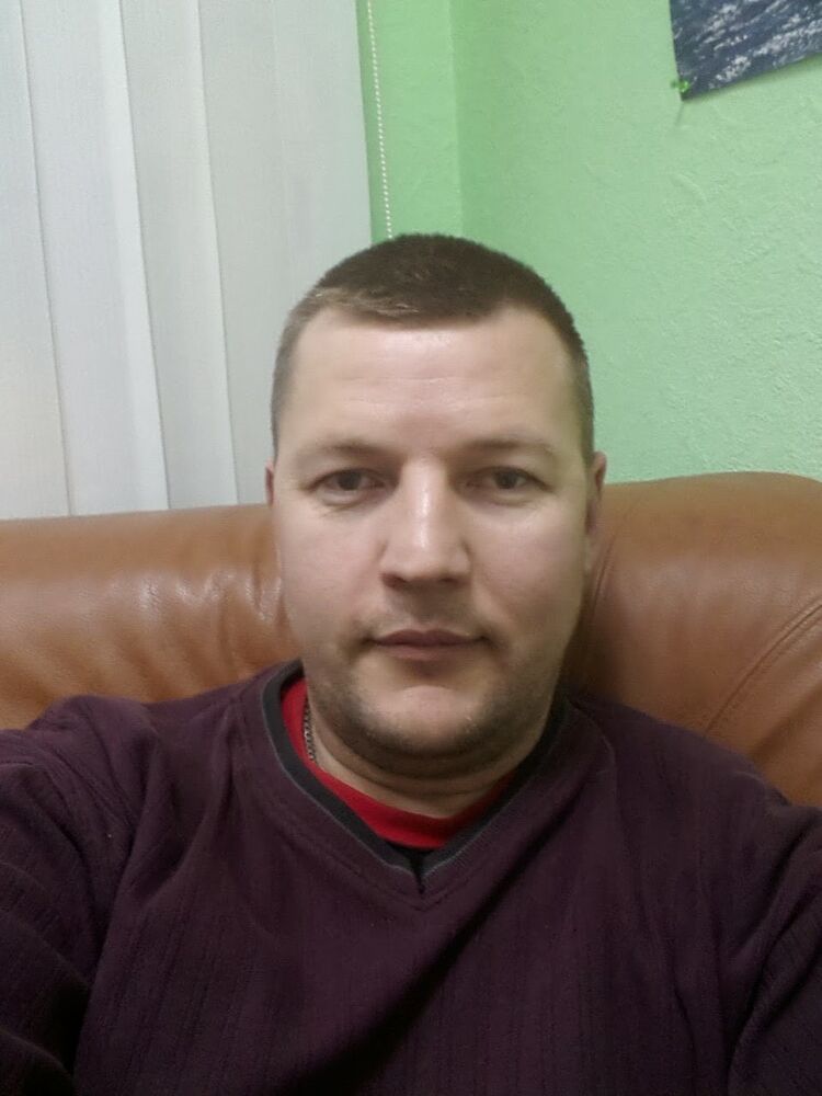 ���� 5181646 ������� ������, 56 ���, ���� ���������� � �����-����������