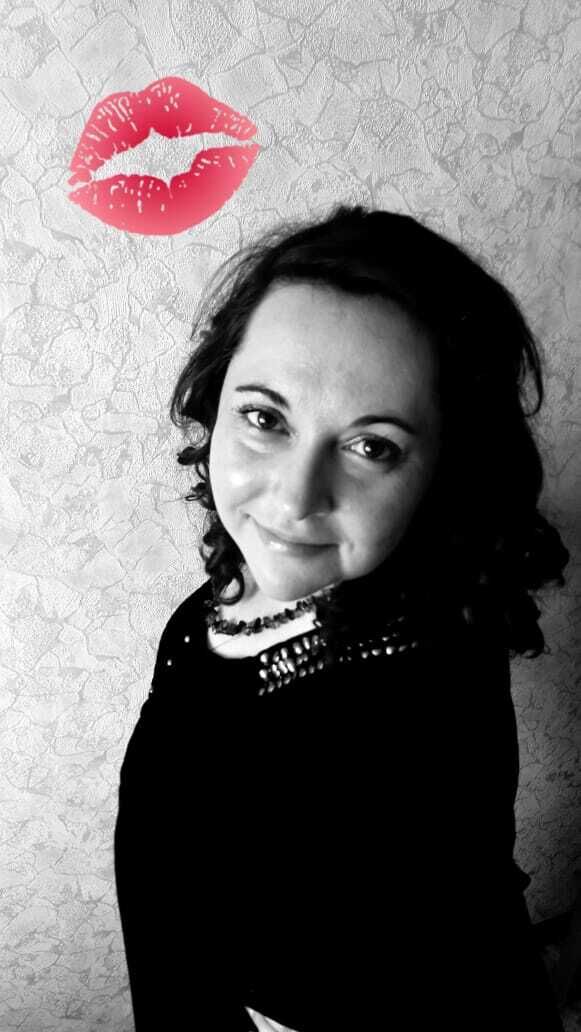 ���� 23577716 ������� Jili, 41 ���, ���� ���������� � ������