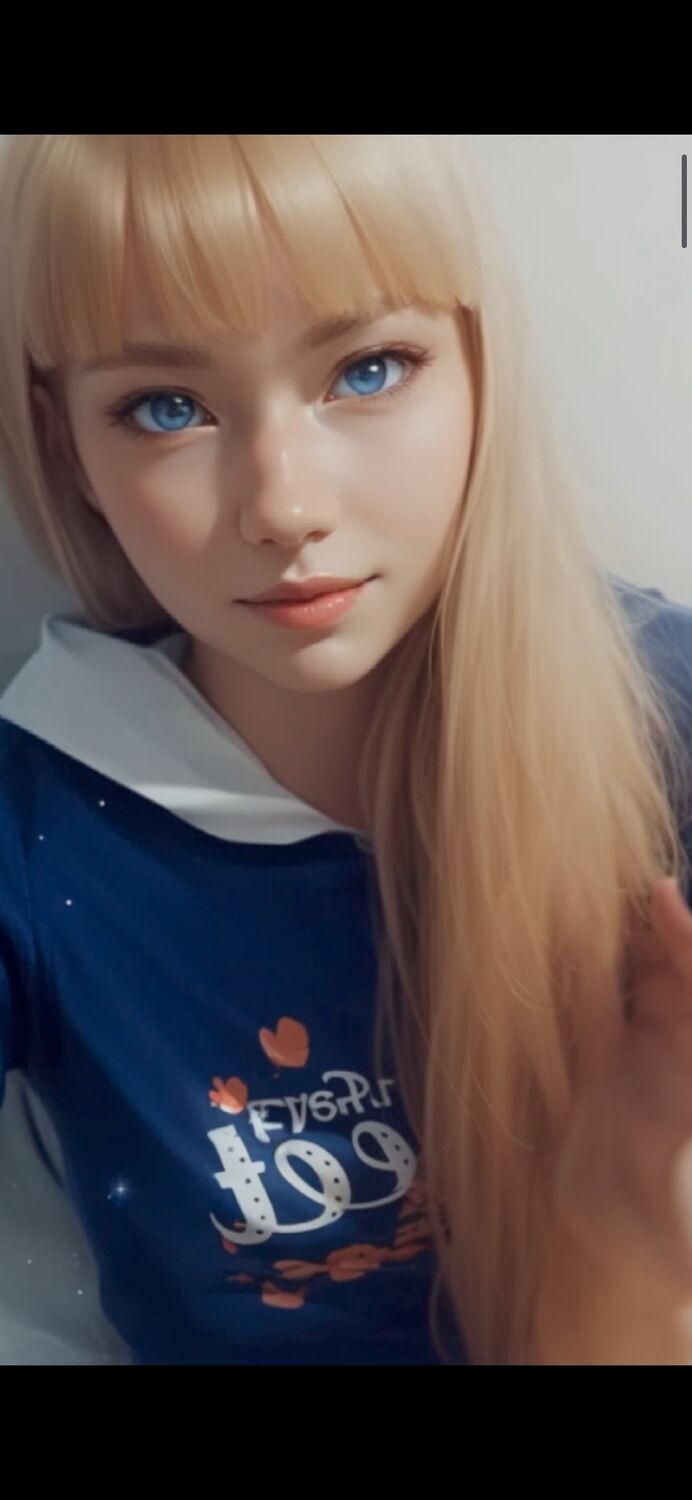 ���� 35778036 ������� ���, 27 ���, ���� ���������� � ����������