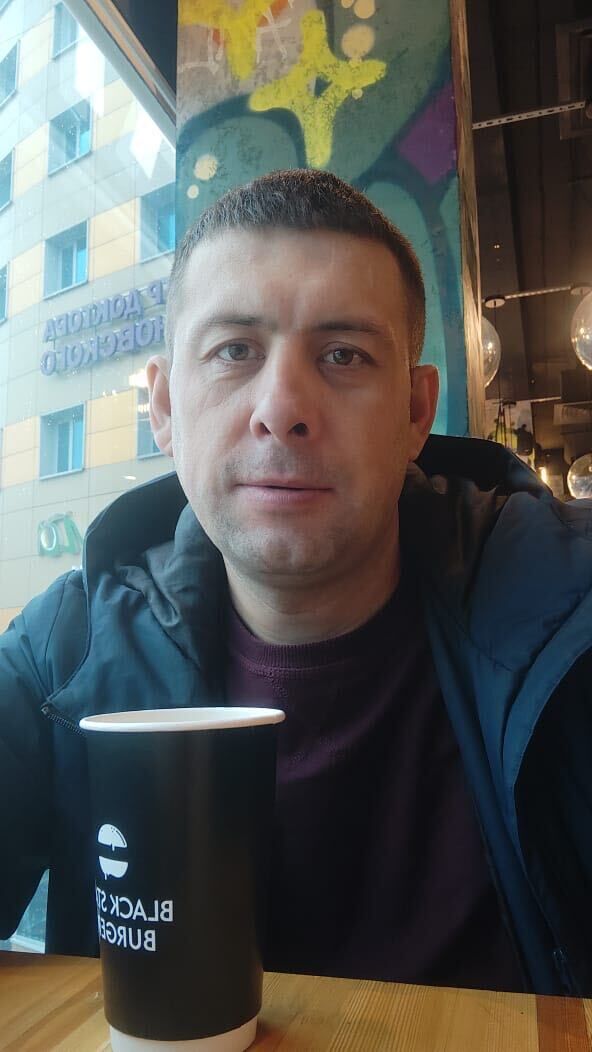 ���� 28746506 ������� ������, 42 ����, ���� ���������� � ����������