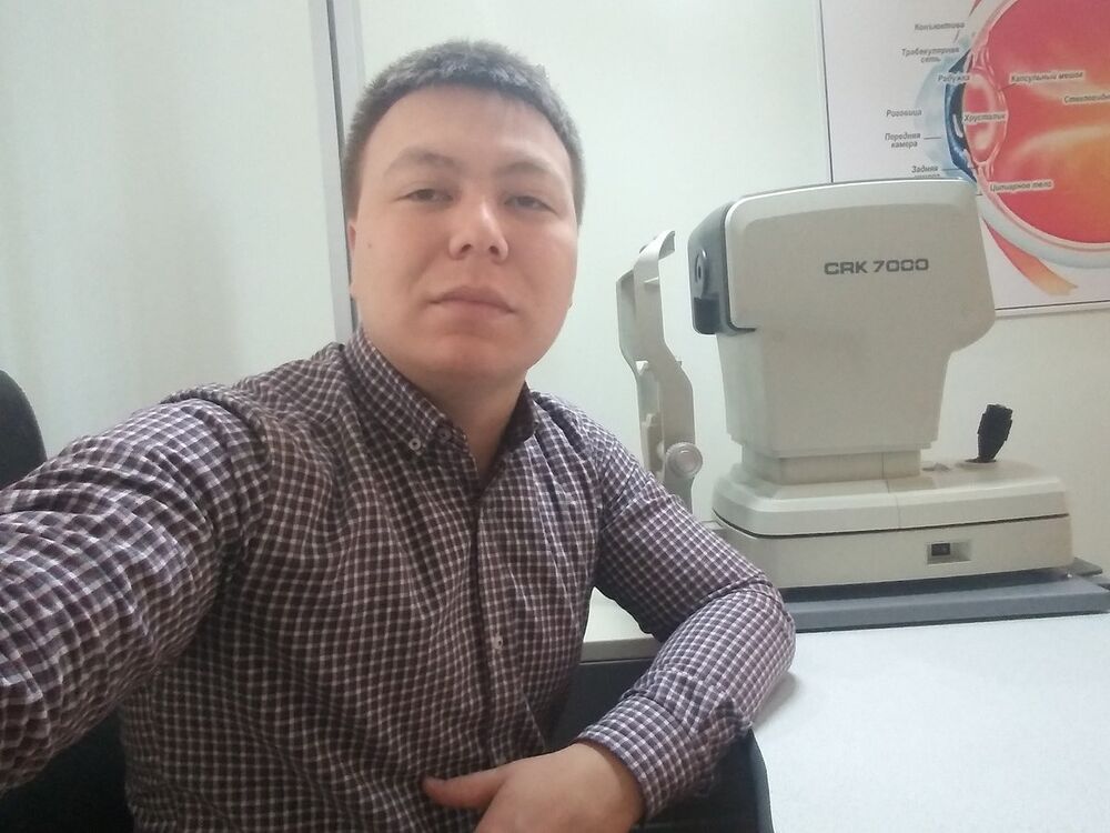 ���������� �������, ���� ������� ������, 34 ����, ������������ ��� ������, ����� � ���������, c�������� ���������