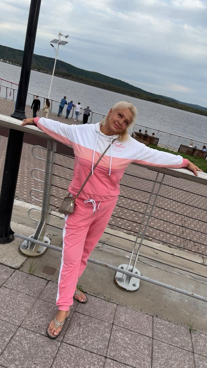  53470946  , 51 ,    --