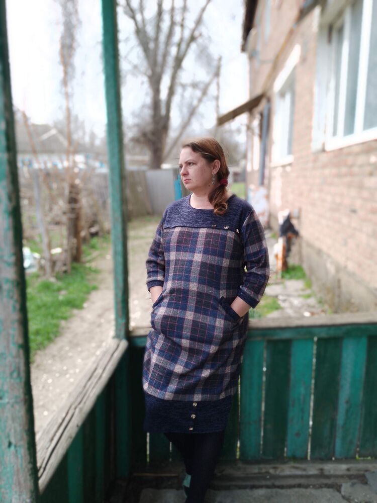 ���������� ����������, ���� ������� �������, 48 ���, ������������ ��� c�������� ���������