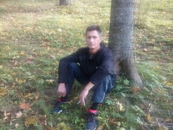 ���� 18260036 ������� ����, 56 ���, ���� ���������� � �����-����������