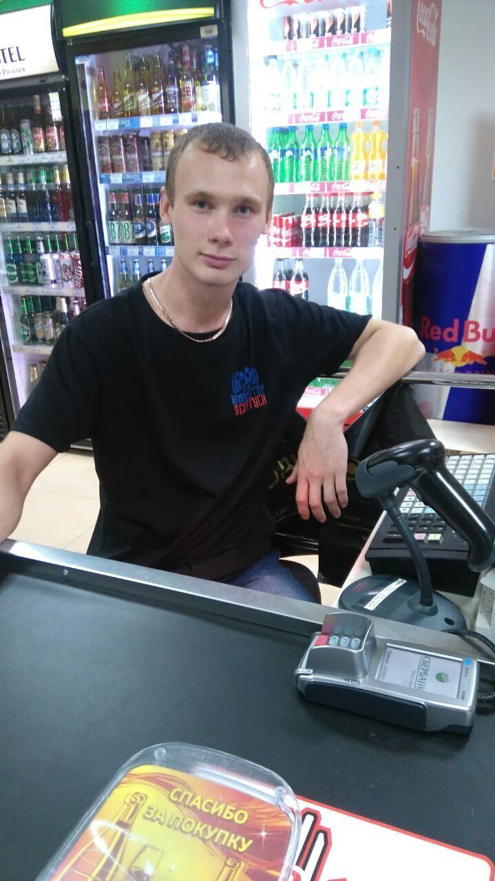  39955946  , 31 ,    