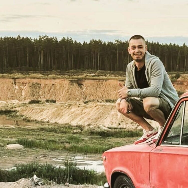 ���� 55356086 ������� ���������, 28 ���, ���� ���������� � �������