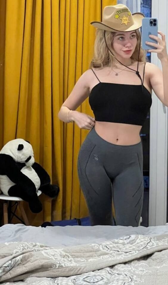 ���� 45736386 ������� ��������, 21 ���, ���� ���������� � ���������