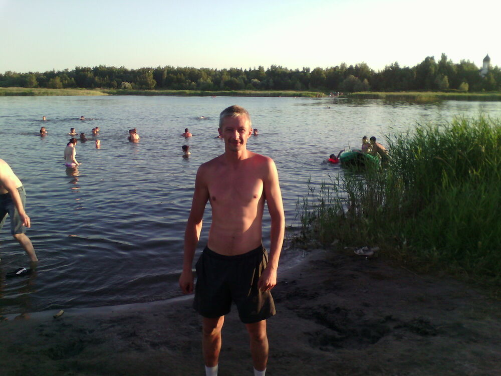 ���������� ����, ���� ������� �����, 45 ���, ������������ ��� ������, ���������