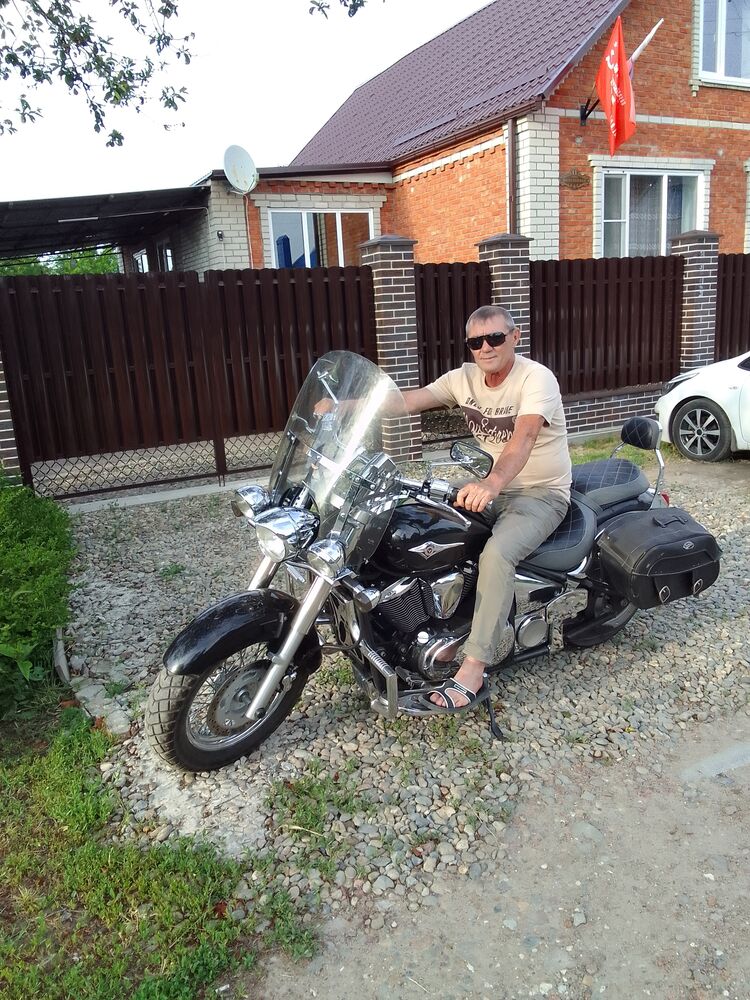  ,   , 58 ,  