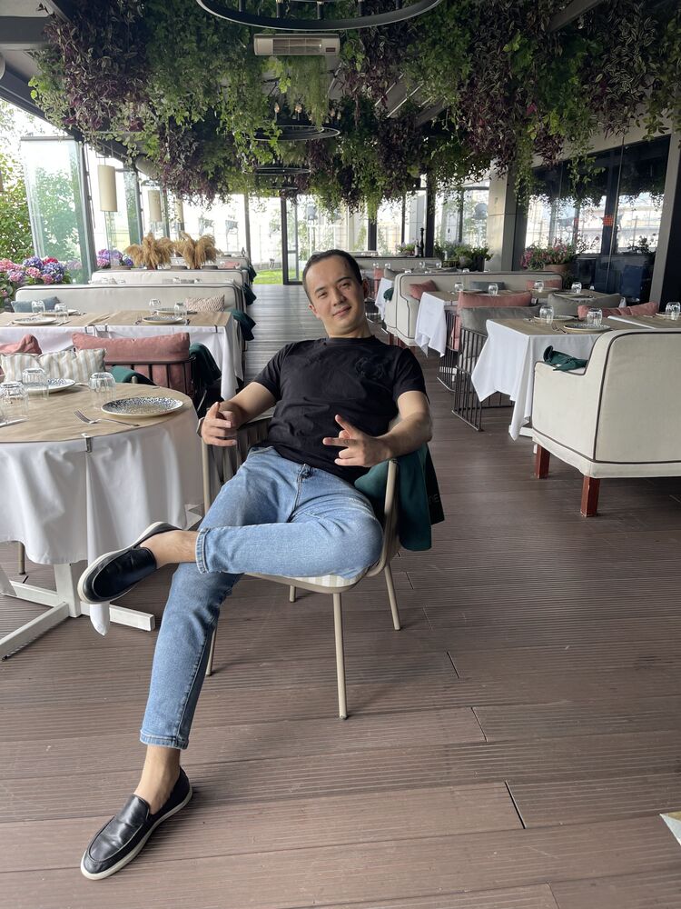 ���������� ������, ���� ������� ���, 28 ���, ������������ ��� ������, ����� � ���������