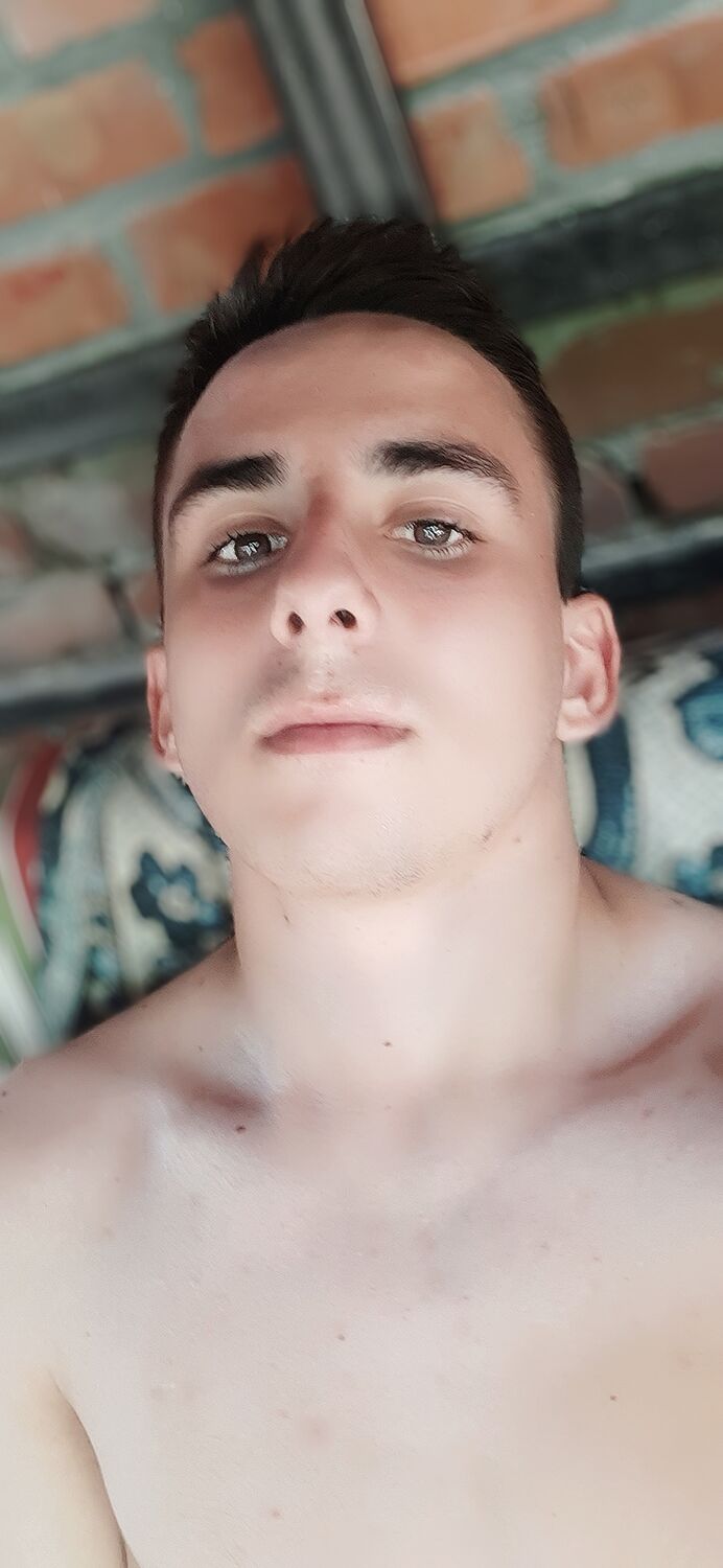  ,   , 22 ,   ,   , c 