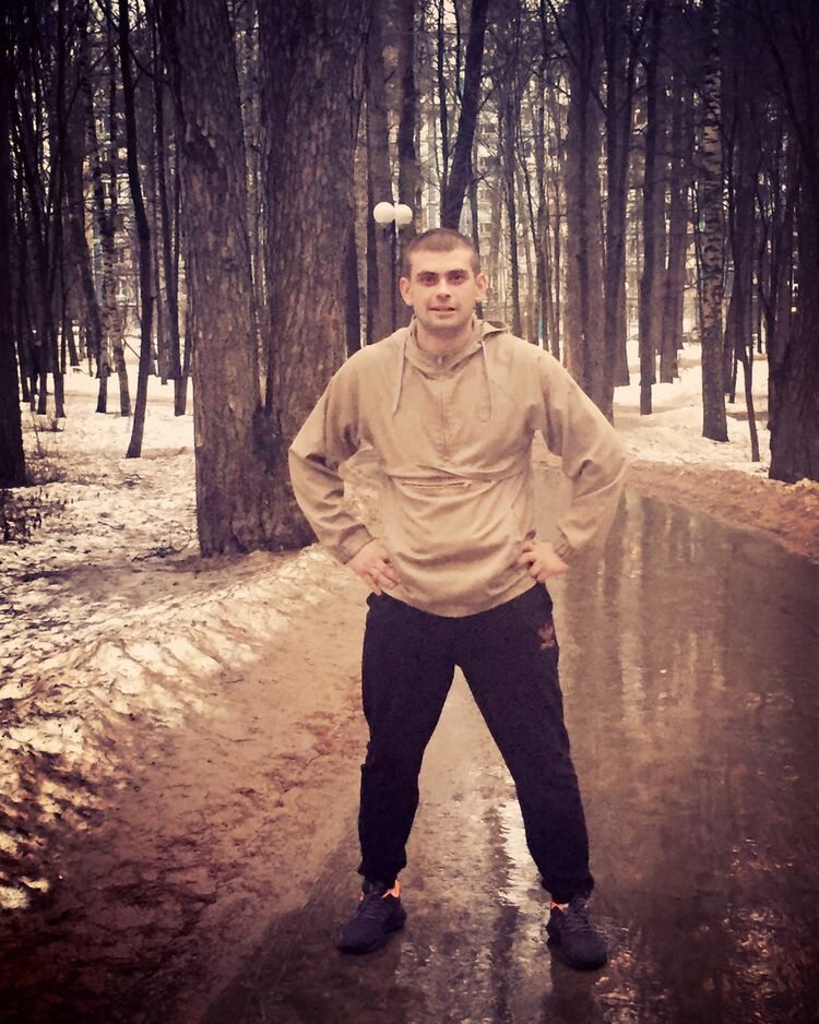 ���������� ������, ���� ������� ������, 34 ����, ������������ ��� ������, ����� � ���������, c�������� ���������, ���������