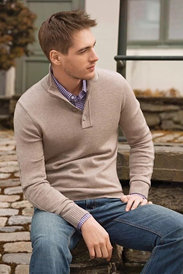 ���� 19195456 ������� ������, 44 ����, ���� ���������� � ������