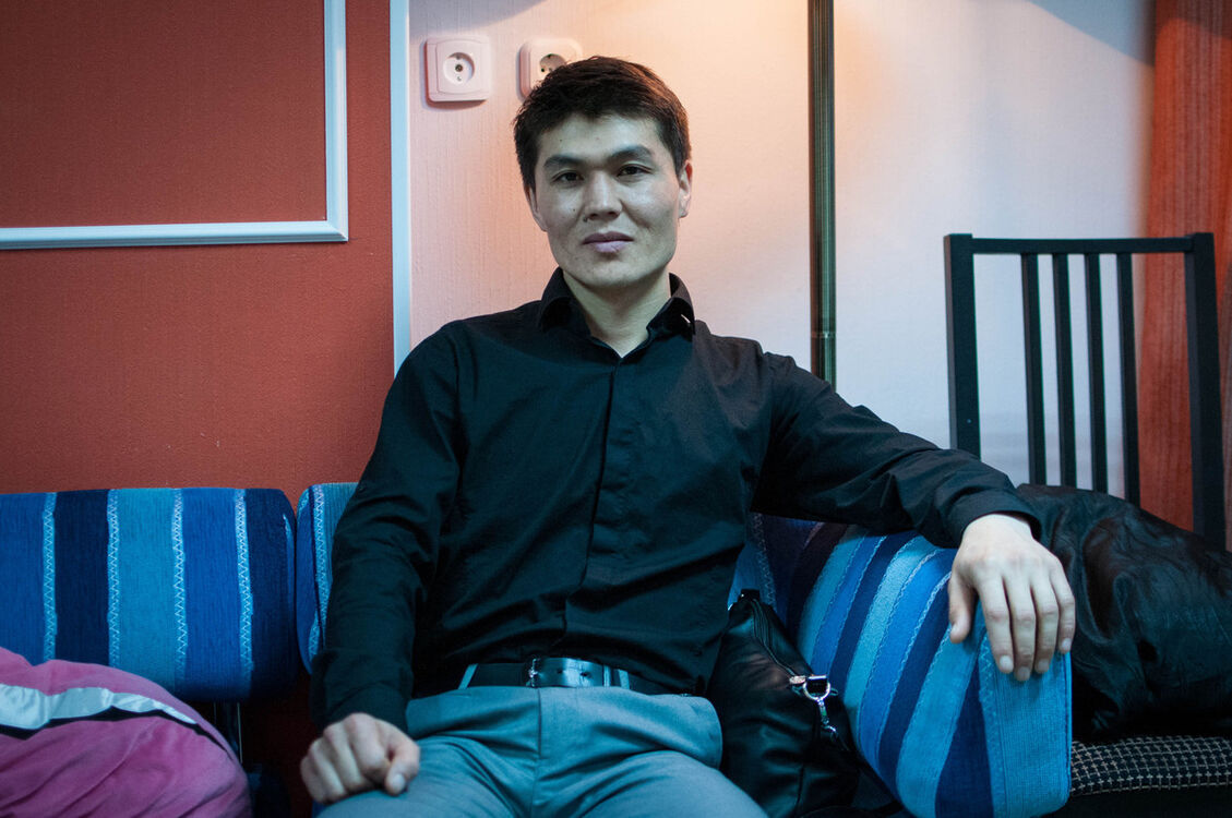 ���������� ������, ���� ������� �����, 39 ���, ������������ ��� ������