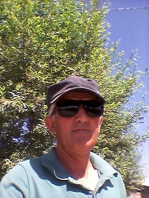 ���� 23037516 ������� �����, 47 ���, ���� ���������� � ����������