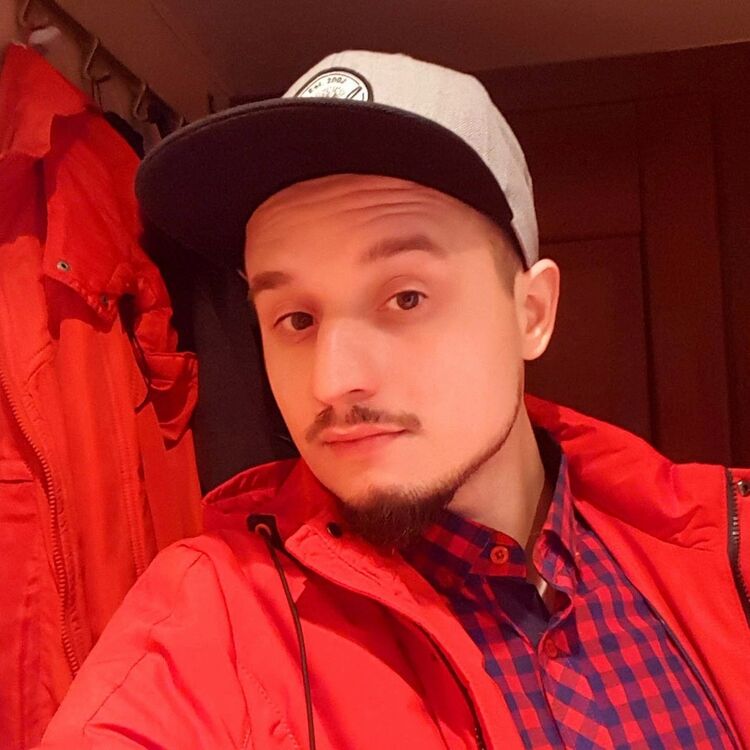  -,   , 35 ,     , c 