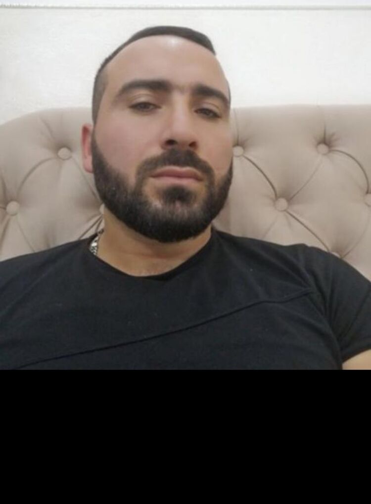 ���������� �����, ���� ������� ����, 40 ���, ������������ ��� ������, ����� � ���������