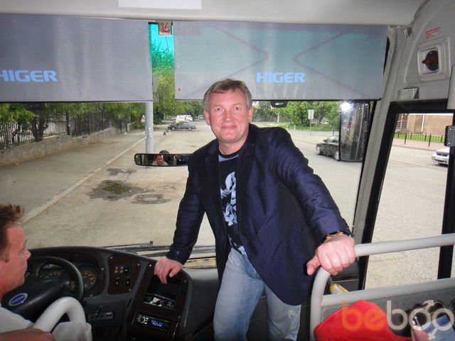  ,   , 58 ,   ,   , c 