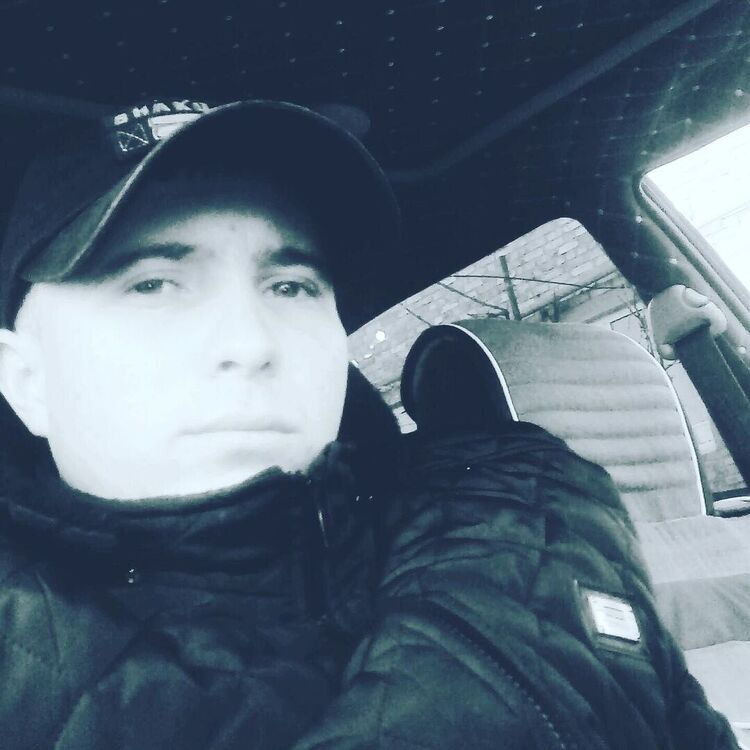  ,   , 27 ,     , c 