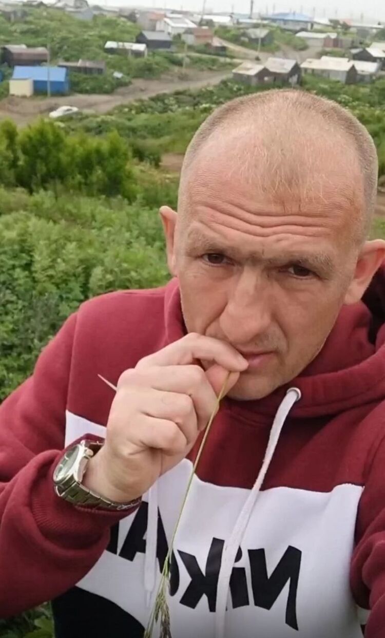 ���� 55671316 ������� �������, 48 ���, ���� ���������� � ������������