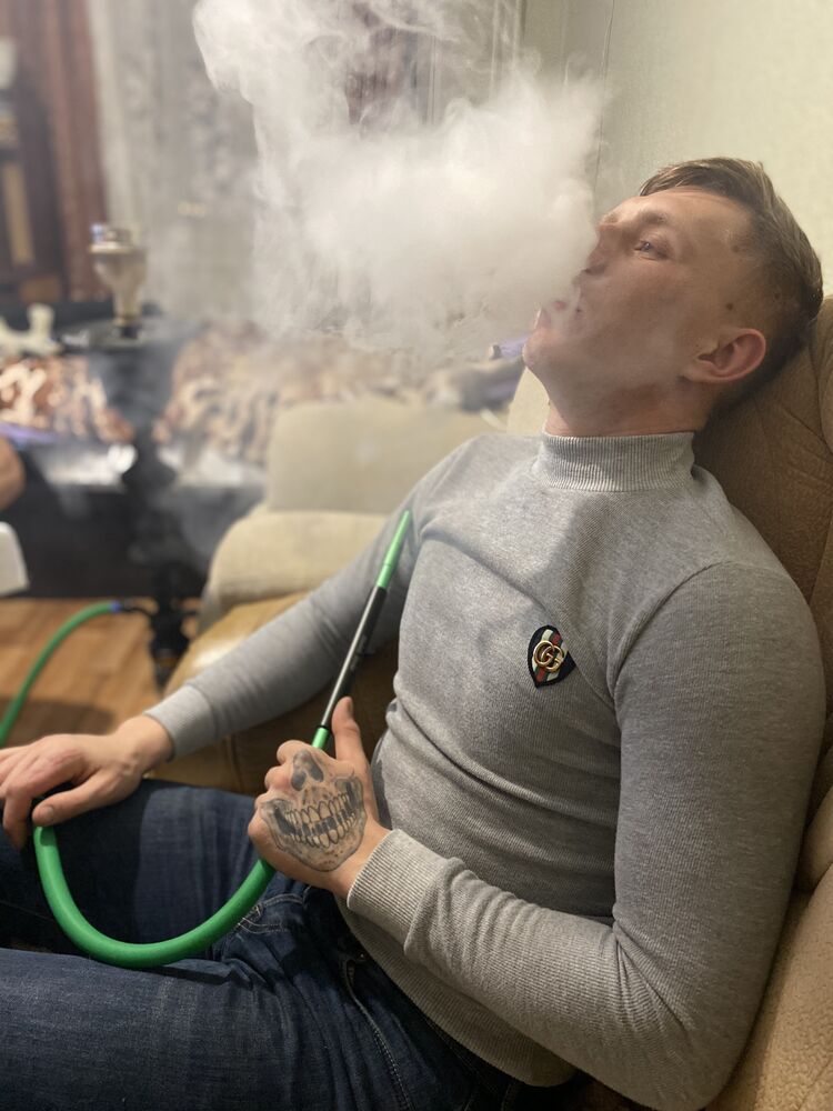 ���� 25365456 ������� ����, 31 ���, ���� ���������� � ����������