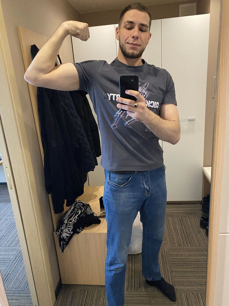  34517706  , 29 ,    