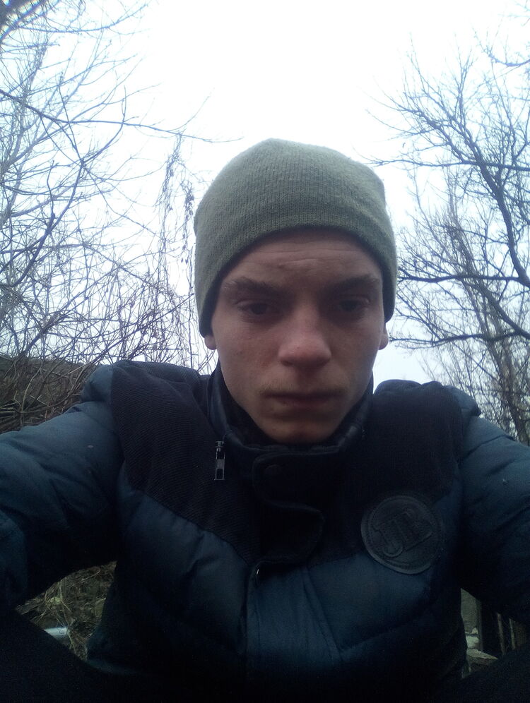  ,   , 22 ,   , c 
