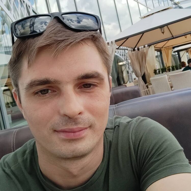  30067896  Alexey, 36 ,    