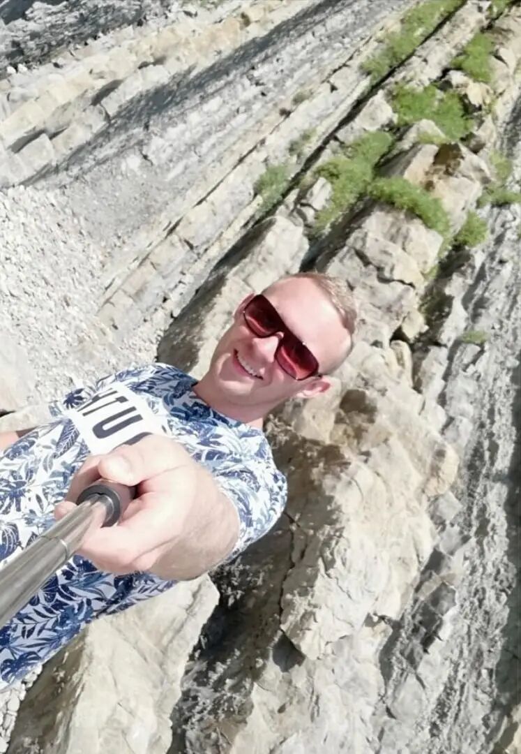 ���� 31360796 ������� �����, 30 ���, ���� ���������� � ��������