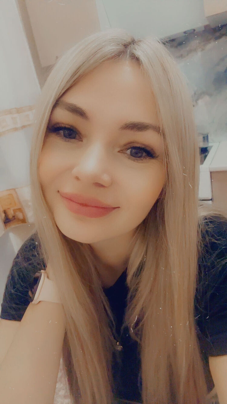 ���� 55355456 ������� ��������, 39 ���, ���� ���������� � �����-����������