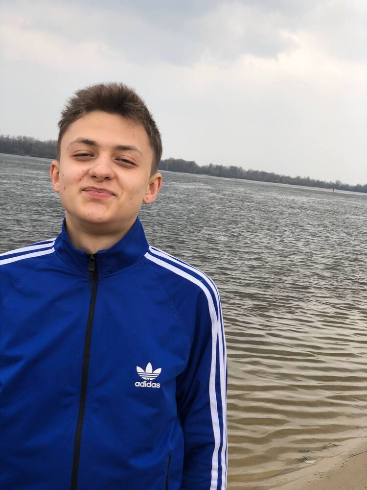 ���������� �������, ���� ����� ����, 24 ����, ������������ ��� ������, ����� � ���������