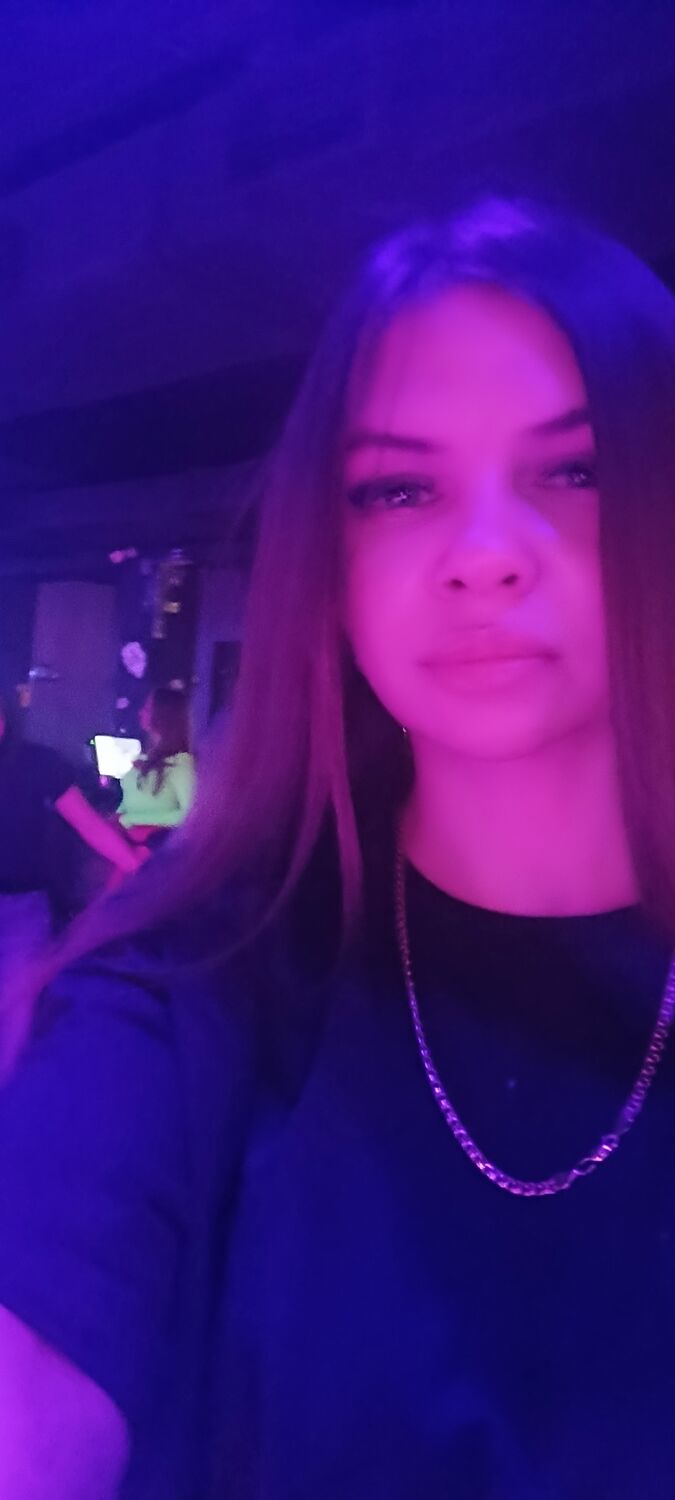  44488106  , 42 ,    
