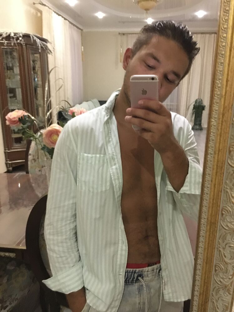 ���� 23816326 ����� �����, 25 ���, ���� ���������� � ������