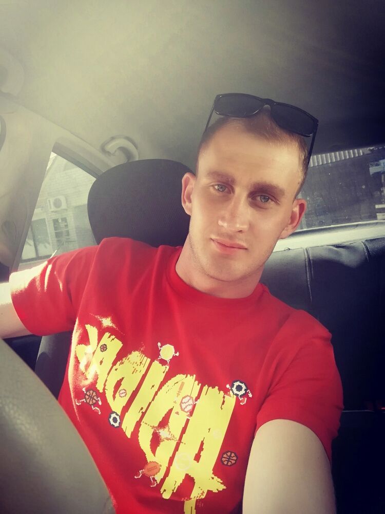  31527466  , 31 ,    