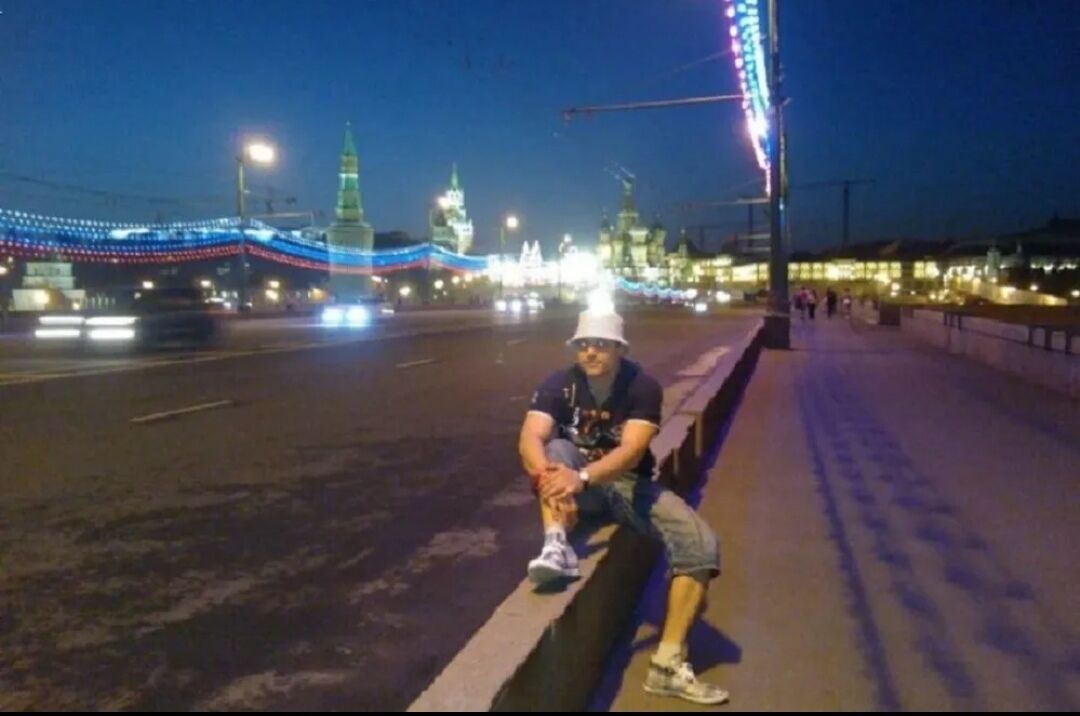 ���������� ������, ���� ������� ���, 42 ����, ������������ ��� ������, ����� � ���������, c�������� ���������, ���������