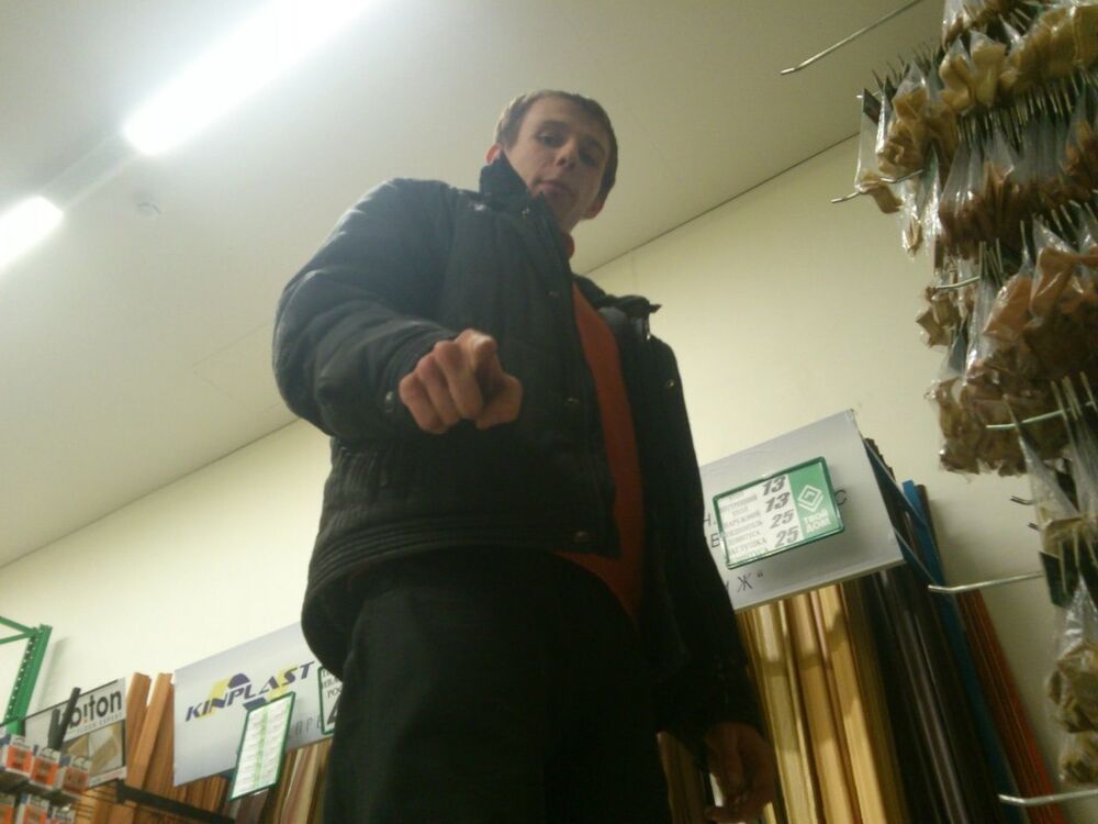 ���� 10264036 ������� ������, 35 ���, ���� ���������� � ��������