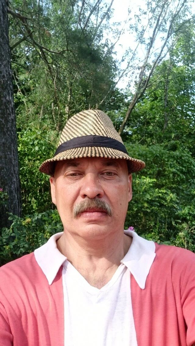 ���������� �����-���������, ���� ������� ��������, 58 ���, ������������ ��� ������, ����� � ���������, c�������� ���������, ���������