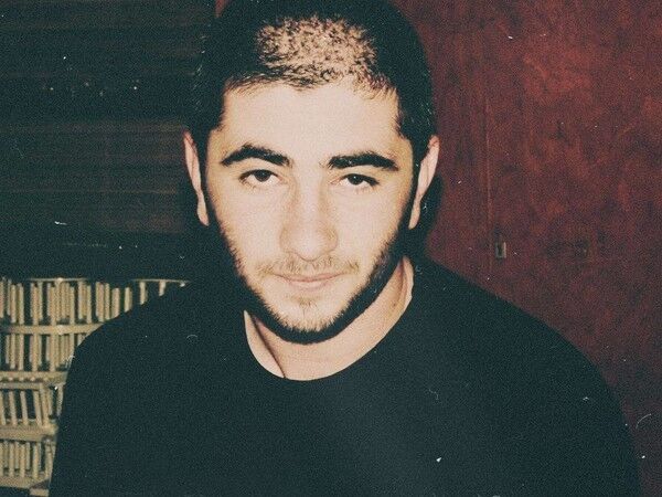  6471016  Nikoloz, 54 ,    