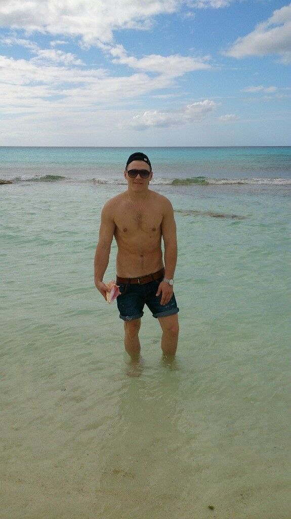 ���������� ������, ���� ������� ����, 36 ���, ������������ ��� ������, ����� � ���������, c�������� ���������