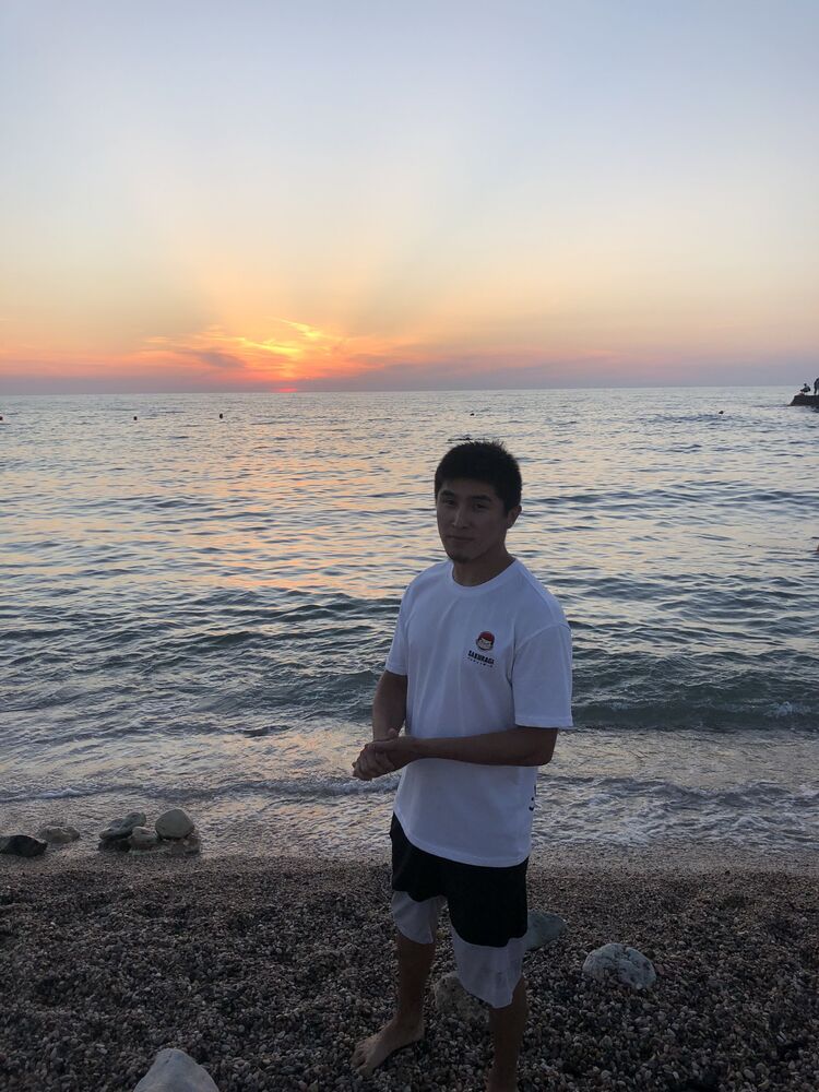  ,   , 27 ,   ,   