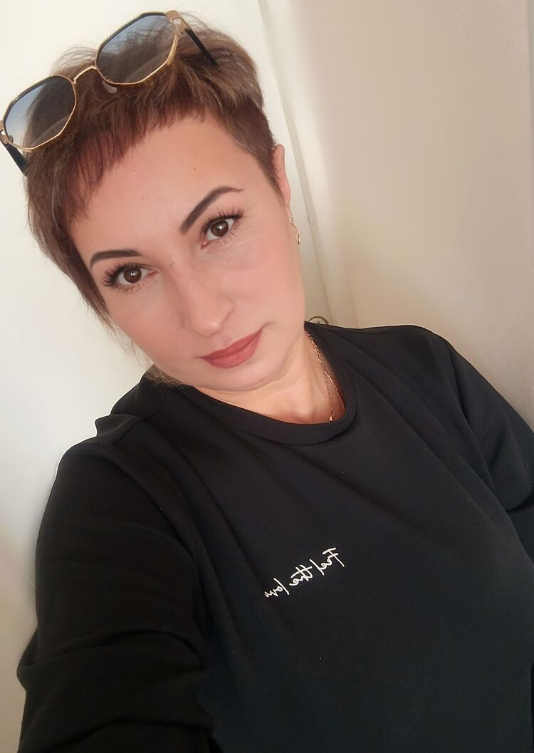 ���� 56183566 ������� �����, 54 ����, ���� ���������� � ��������������