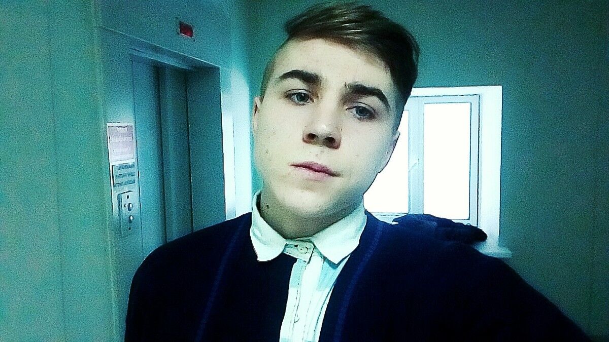 ���� 11558616 ������� ����, 27 ���, ���� ���������� � ������