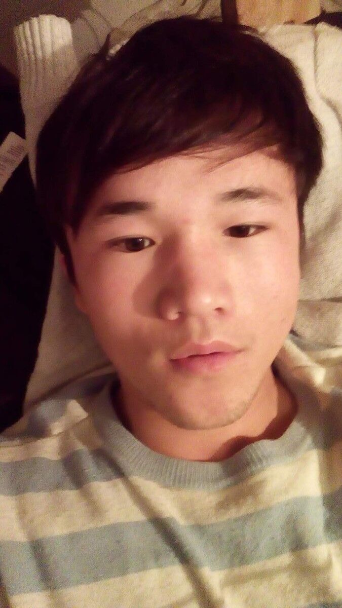  8179966  , 27 ,    -