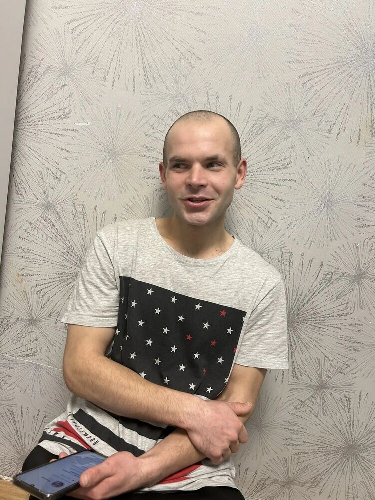 ���� 55042156 ������� ����, 27 ���, ���� ���������� � �������