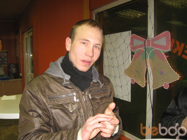 ���������� ������, ���� ������� E������, 38 ���, ������������ ��� ������