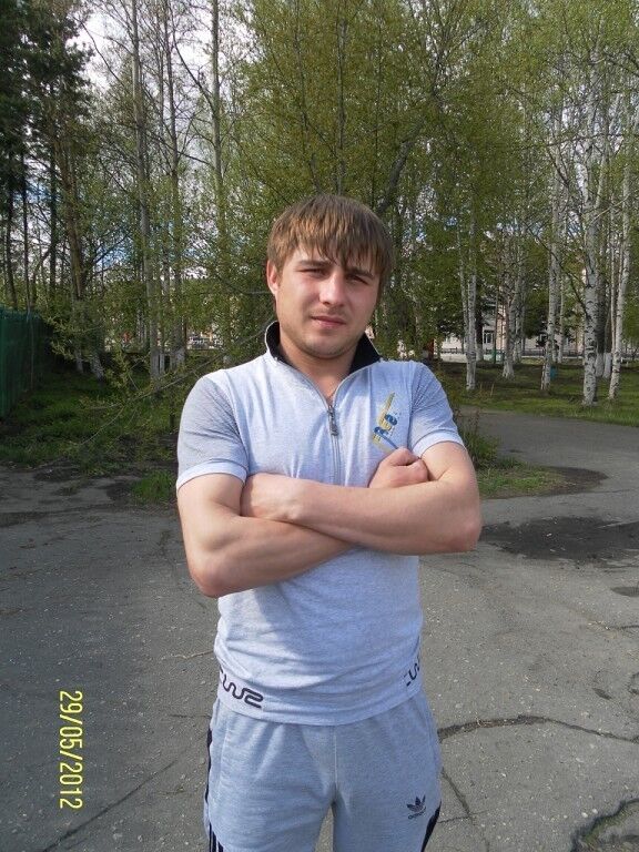 ���� 10986266 ������� �������, 41 ���, ���� ���������� � ��������