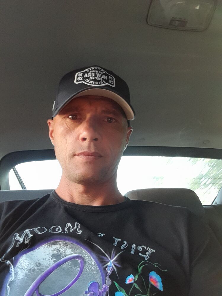 ���� 31315336 ������� �������, 47 ���, ���� ���������� � �������-��-����