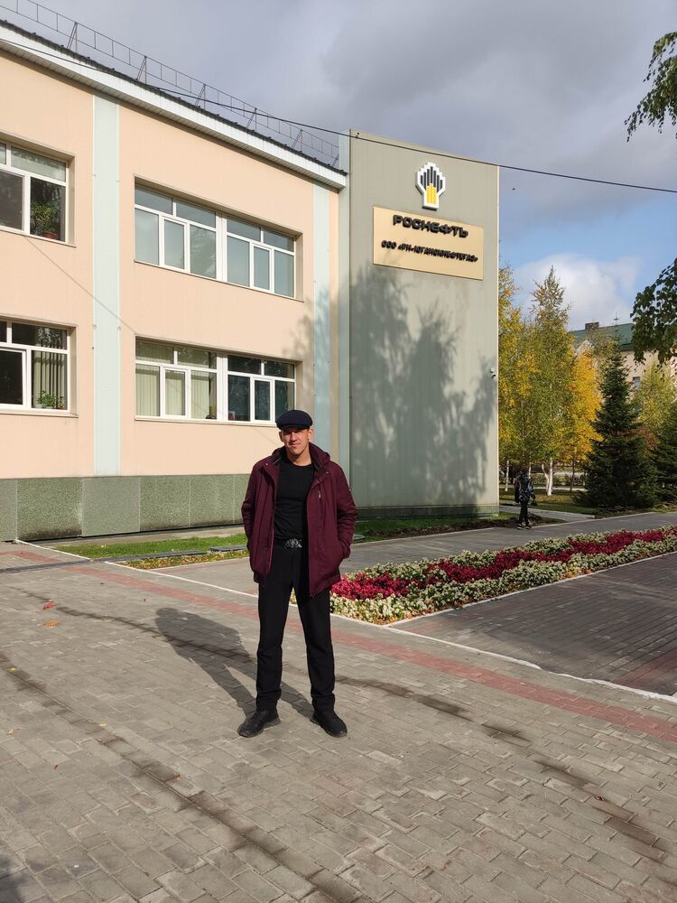 ���������� ������, ���� ������� �������, 42 ����, ������������ ��� ������, ����� � ���������